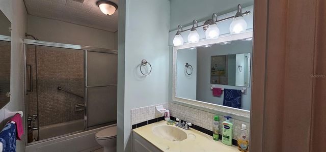 5357 81ST STREET N 24, St Petersburg, FL 33709