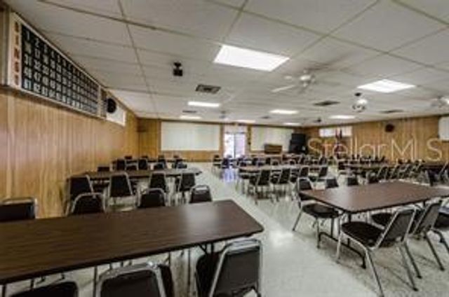 5357 81ST STREET N 24, St Petersburg, FL 33709