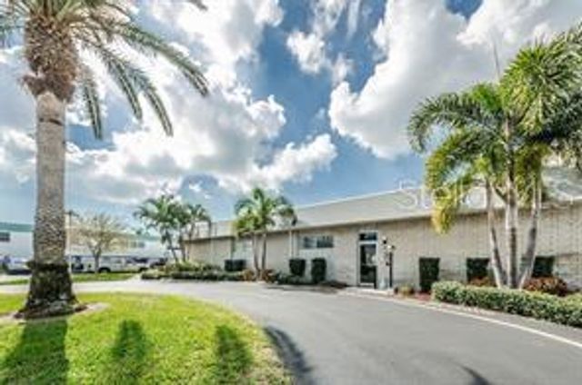 5357 81ST STREET N 24, St Petersburg, FL 33709