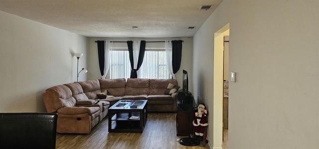 5357 81ST STREET N 24, St Petersburg, FL 33709