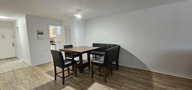 5357 81ST STREET N 24, St Petersburg, FL 33709