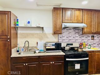 1328 EUCLID AVE, San Gabriel, CA 91776