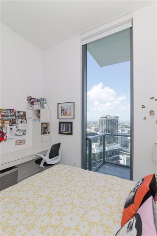 501 NE 31st St 4008, Miami, FL 33137