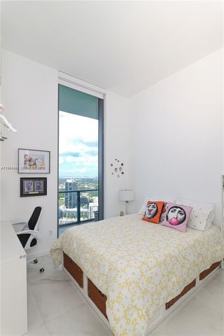 501 NE 31st St 4008, Miami, FL 33137