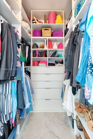 501 NE 31st St 4008, Miami, FL 33137