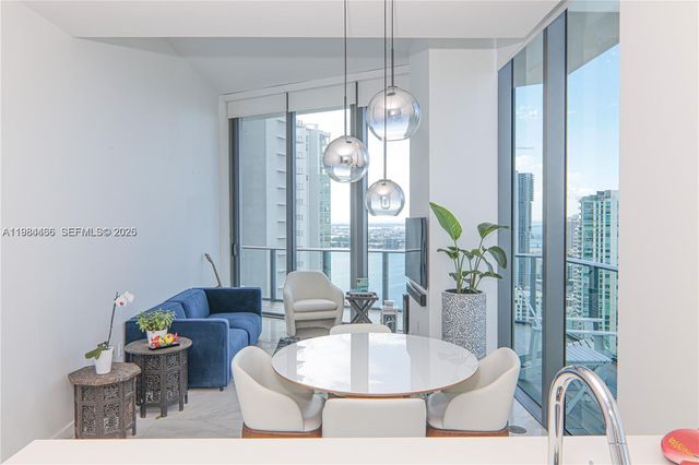 501 NE 31st St 4008, Miami, FL 33137