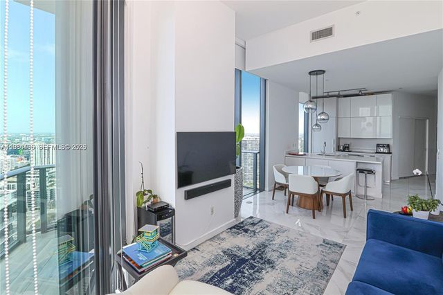 501 NE 31st St 4008, Miami, FL 33137