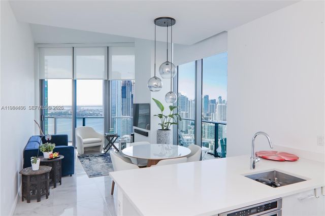 501 NE 31st St 4008, Miami, FL 33137