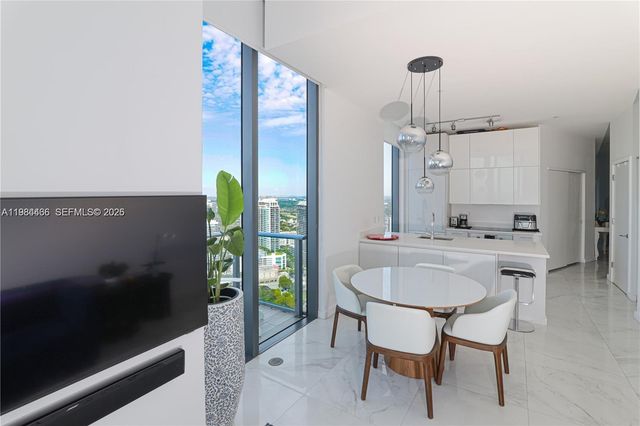 501 NE 31st St 4008, Miami, FL 33137