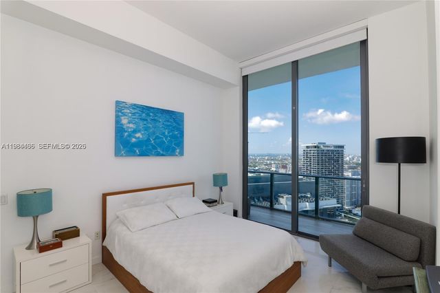 501 NE 31st St 4008, Miami, FL 33137