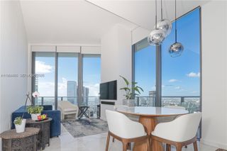 501 NE 31st St 4008, Miami, FL 33137