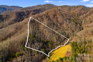 TBD Lost Hollow Road, Burnsville, NC 28714