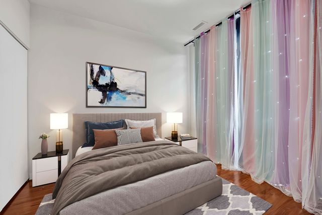 1069 W 14th Place 329, Chicago, IL 60608