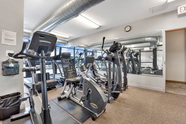 1069 W 14th Place 329, Chicago, IL 60608