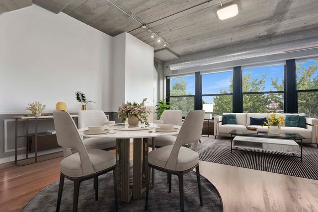 1069 W 14th Place 329, Chicago, IL 60608