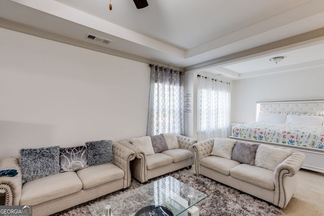 245 Crestbrook Lane, Dallas, GA 30157