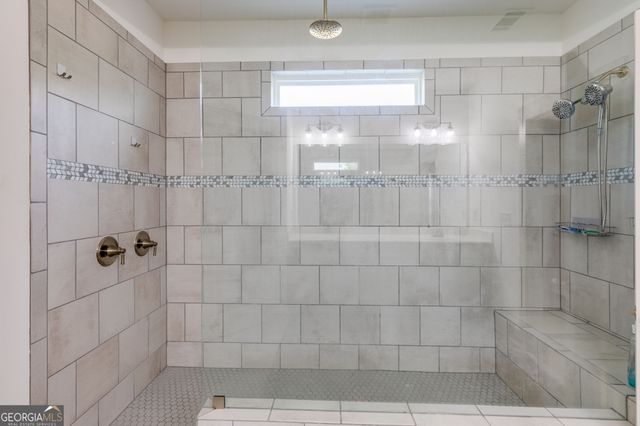 245 Crestbrook Lane, Dallas, GA 30157