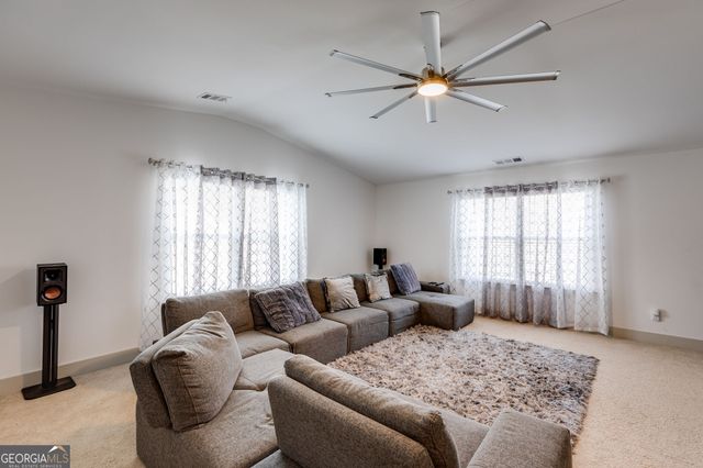 245 Crestbrook Lane, Dallas, GA 30157