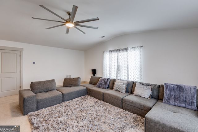245 Crestbrook Lane, Dallas, GA 30157
