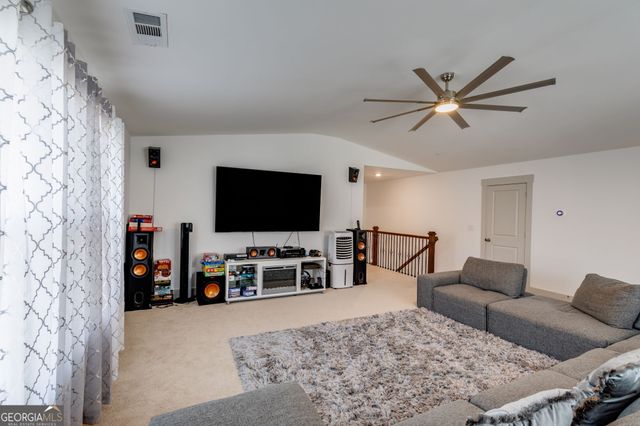 245 Crestbrook Lane, Dallas, GA 30157