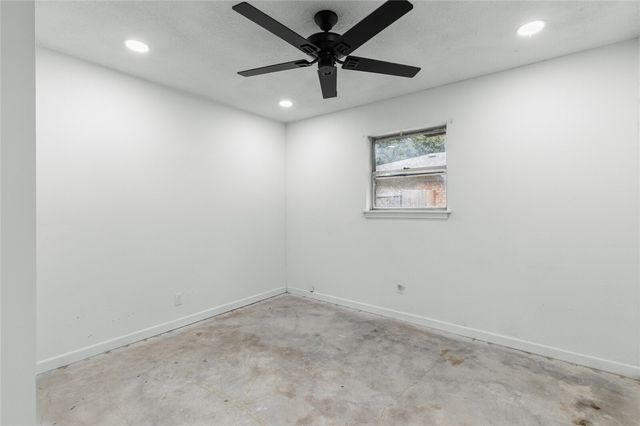 433 Cranbrook Street, Woodway, TX 76712