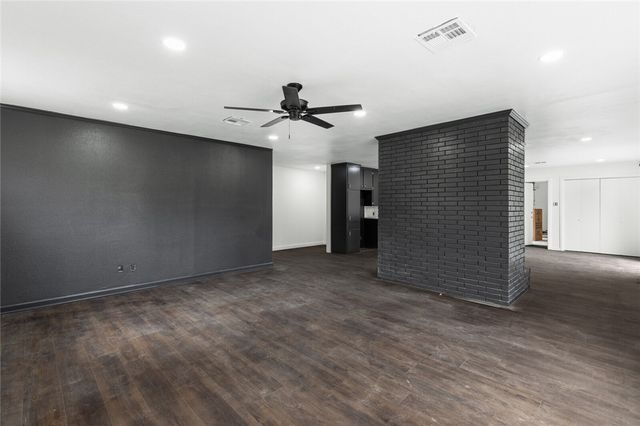 433 Cranbrook Street, Woodway, TX 76712