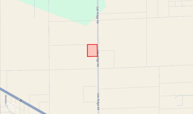 22006 Oak Ridge, Sheridan, IN 46069