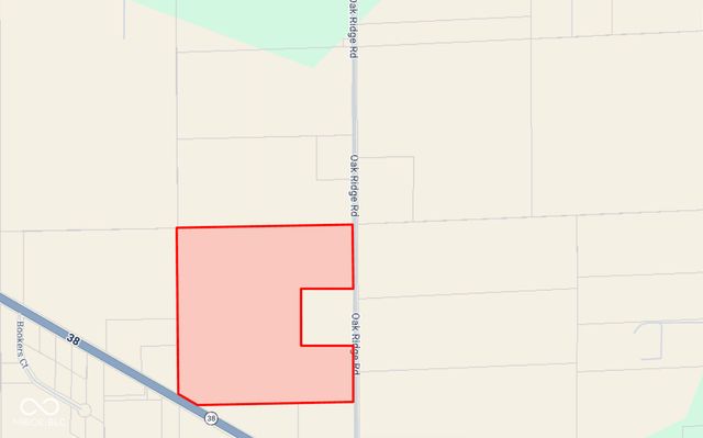 22006 Oak Ridge, Sheridan, IN 46069