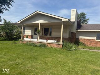 22006 Oak Ridge, Sheridan, IN 46069