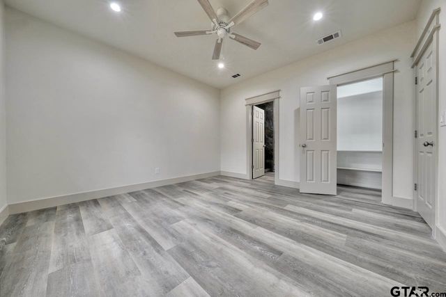 651 cr 2150, Quitman, TX 75783