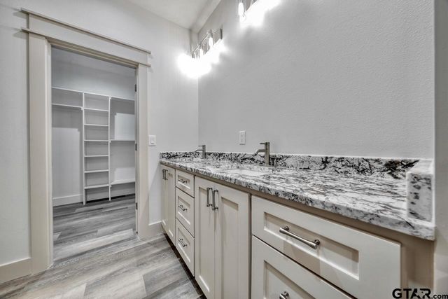 651 cr 2150, Quitman, TX 75783