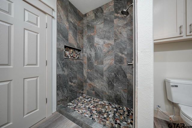 651 cr 2150, Quitman, TX 75783