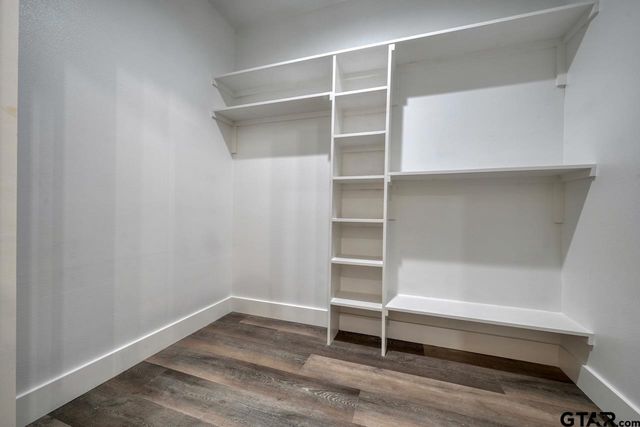 651 cr 2150, Quitman, TX 75783