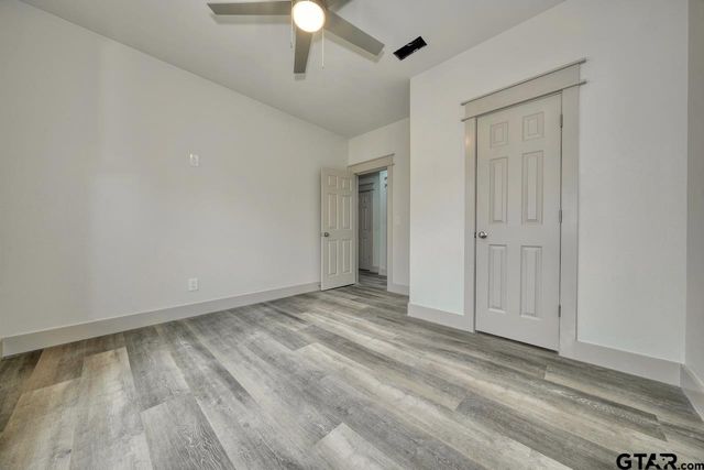 651 cr 2150, Quitman, TX 75783