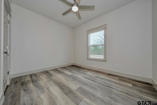 651 cr 2150, Quitman, TX 75783