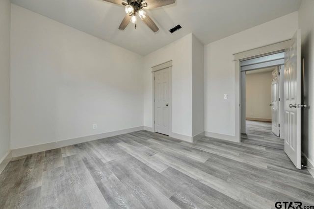 651 cr 2150, Quitman, TX 75783