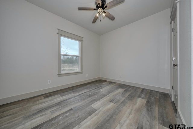 651 cr 2150, Quitman, TX 75783