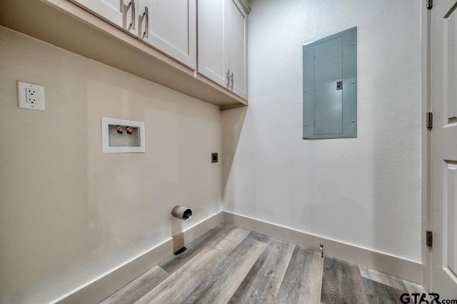 651 cr 2150, Quitman, TX 75783