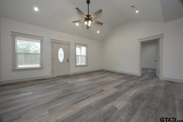 651 cr 2150, Quitman, TX 75783