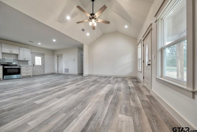 651 cr 2150, Quitman, TX 75783