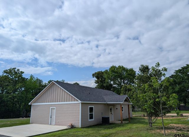 651 cr 2150, Quitman, TX 75783