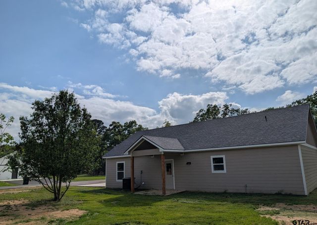 651 cr 2150, Quitman, TX 75783