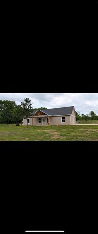 651 cr 2150, Quitman, TX 75783