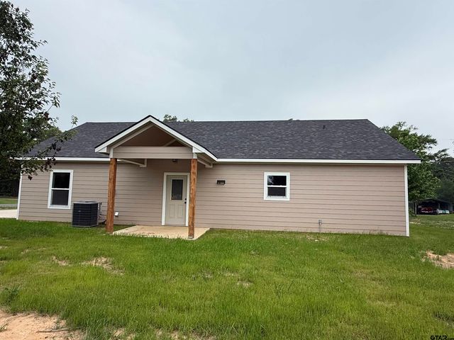 651 cr 2150, Quitman, TX 75783