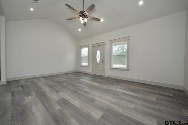 651 cr 2150, Quitman, TX 75783