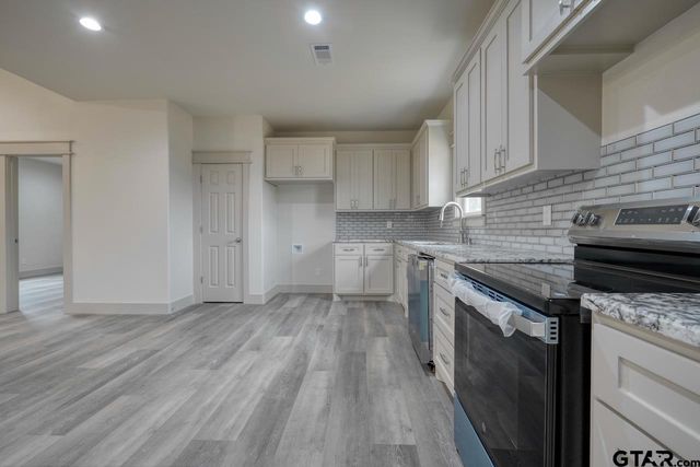 651 cr 2150, Quitman, TX 75783