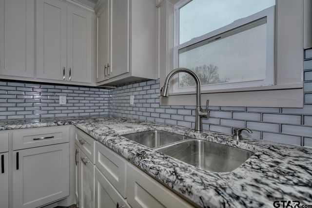 651 cr 2150, Quitman, TX 75783