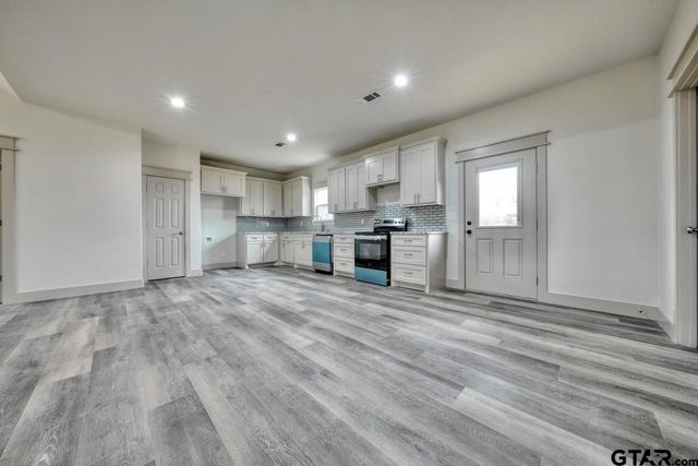 651 cr 2150, Quitman, TX 75783