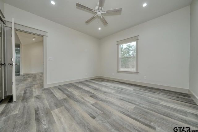 651 cr 2150, Quitman, TX 75783