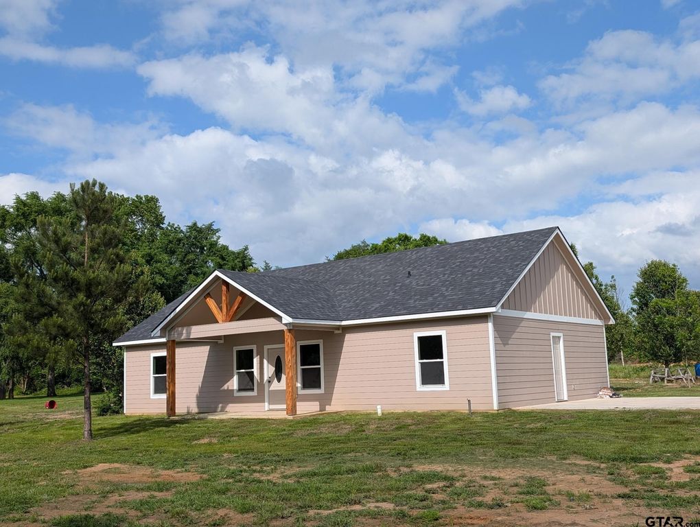 651 cr 2150, Quitman, TX 75783